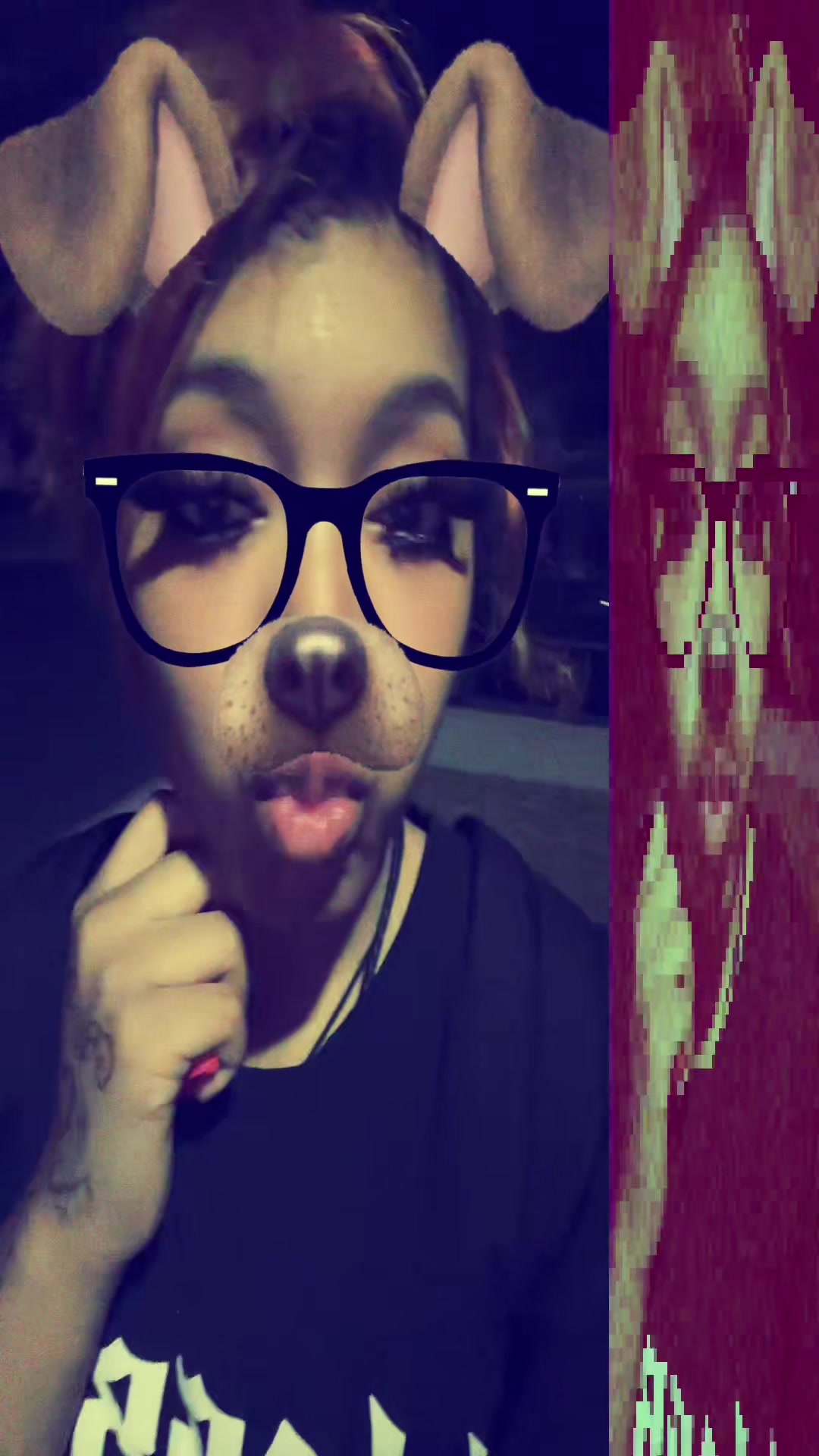 @trin_staxx