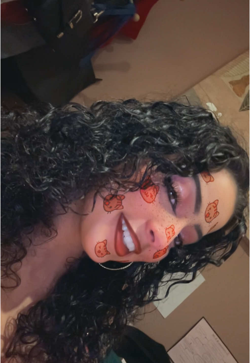 @Mya Drew🍓