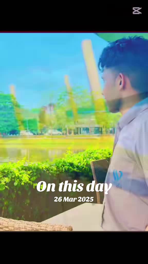 @Chaந்துru🤍✨
