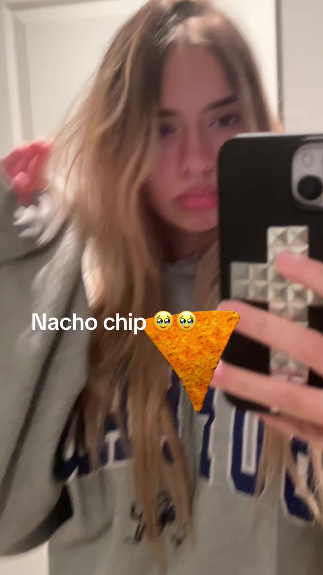 @el