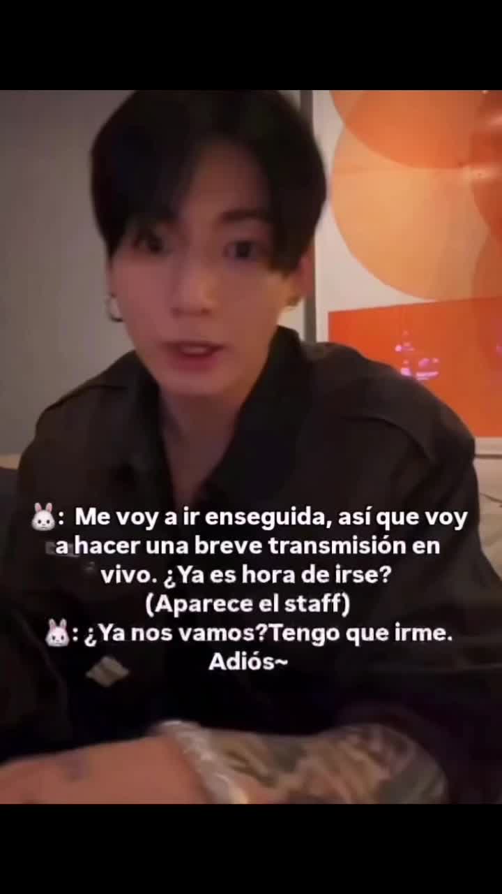 @Isa Dicaprio 2026 💜🇲🇽