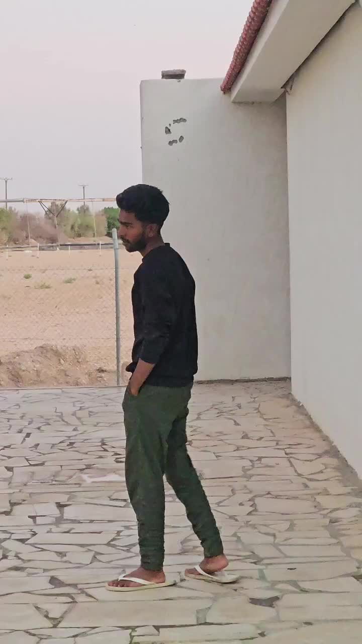 @★℅💔~JUNAID~☠℅★