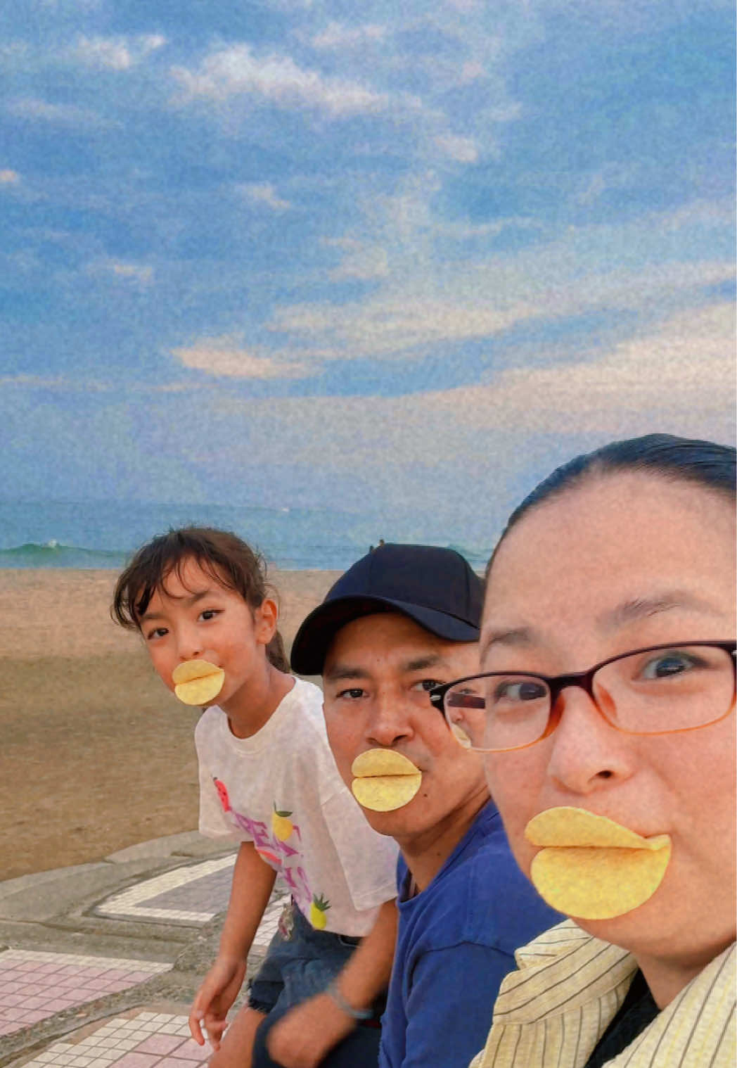 @🇳🇵KaSu(MOM)🇯🇵🪬