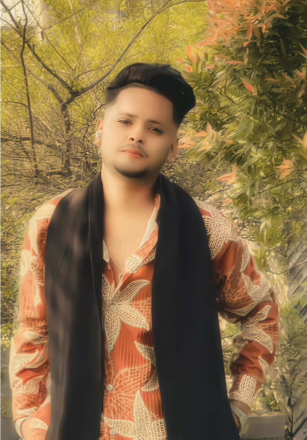 @⚜️&ldquo;MD NAHID D-x&rdquo;⚜️