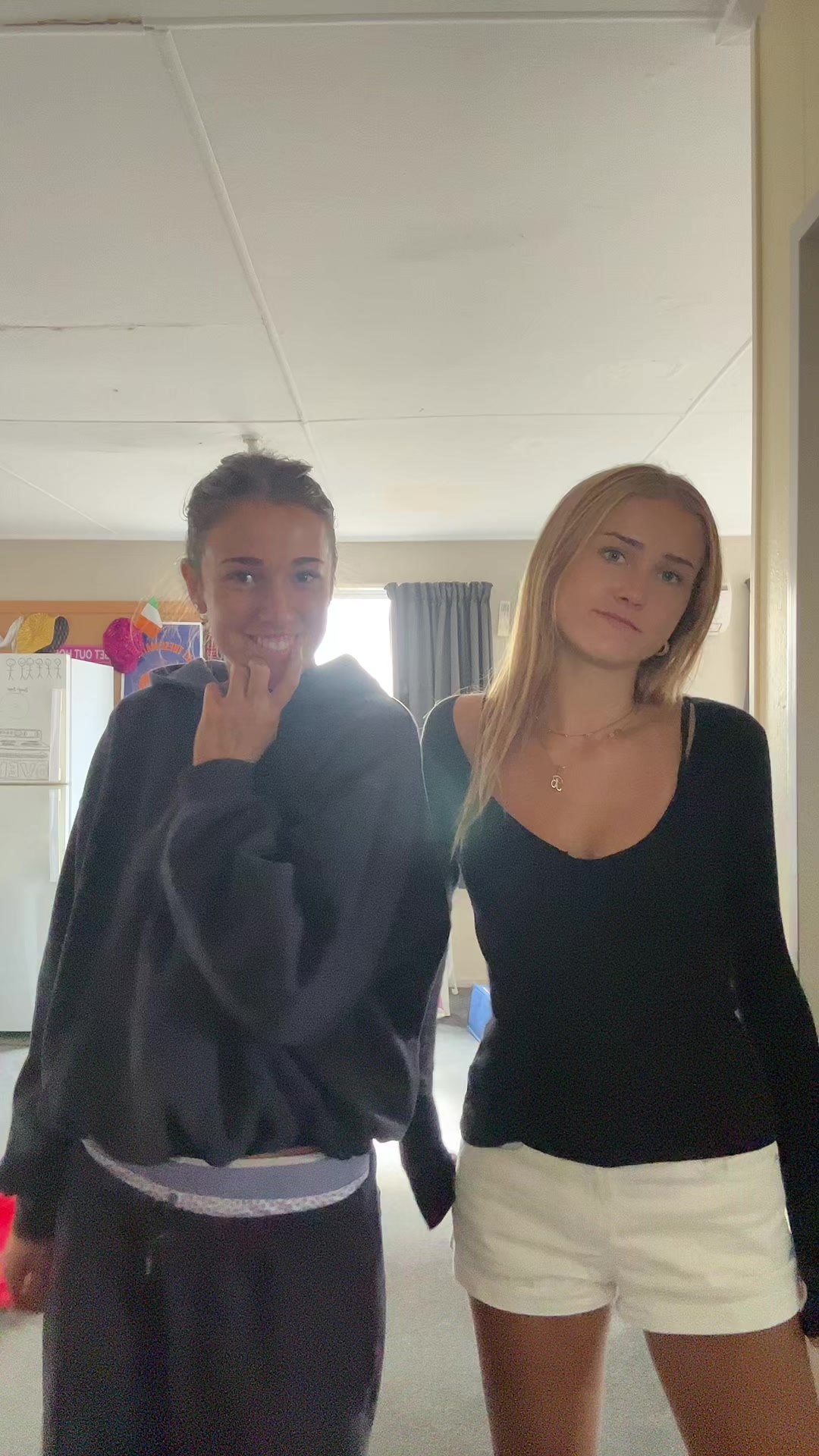 @ellacheetham