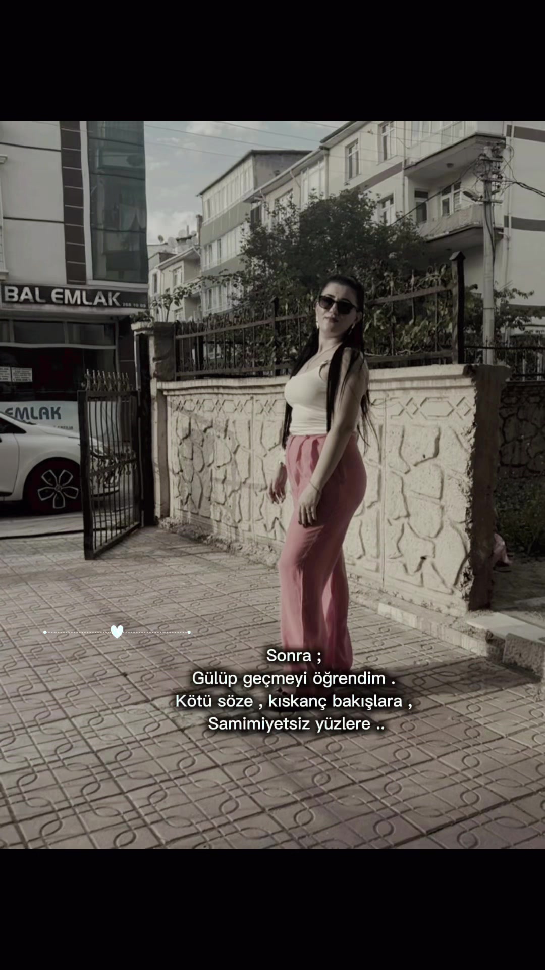 @İpek  kesici