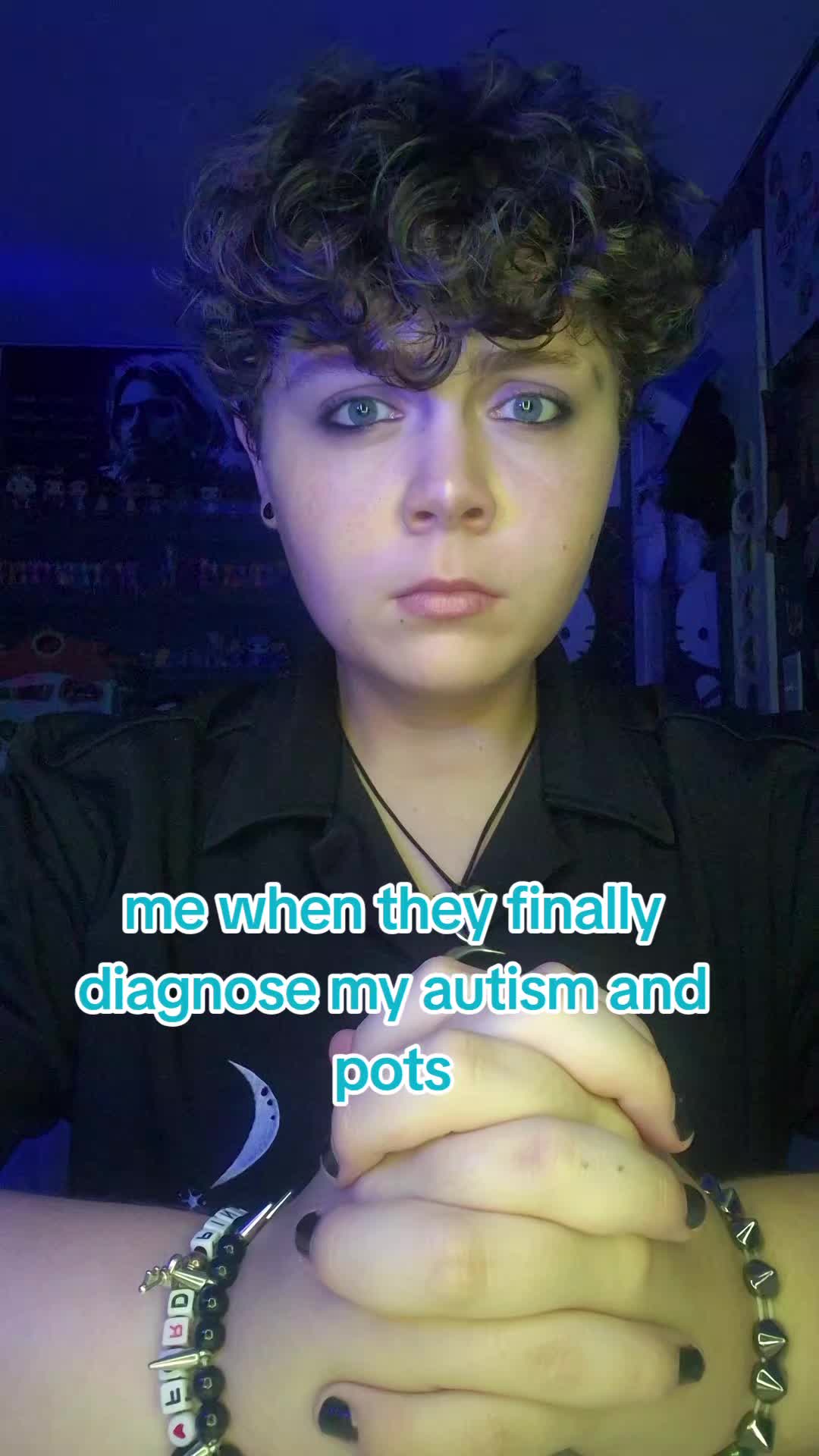 @⦻ᴀɴᴅʏ ᴡʀɪɢʜᴛ⦻