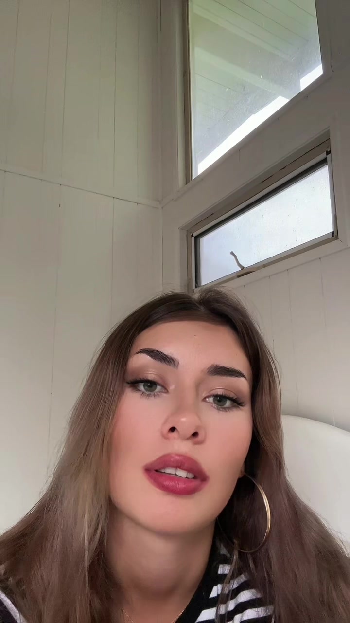 @sryforbeingreal
