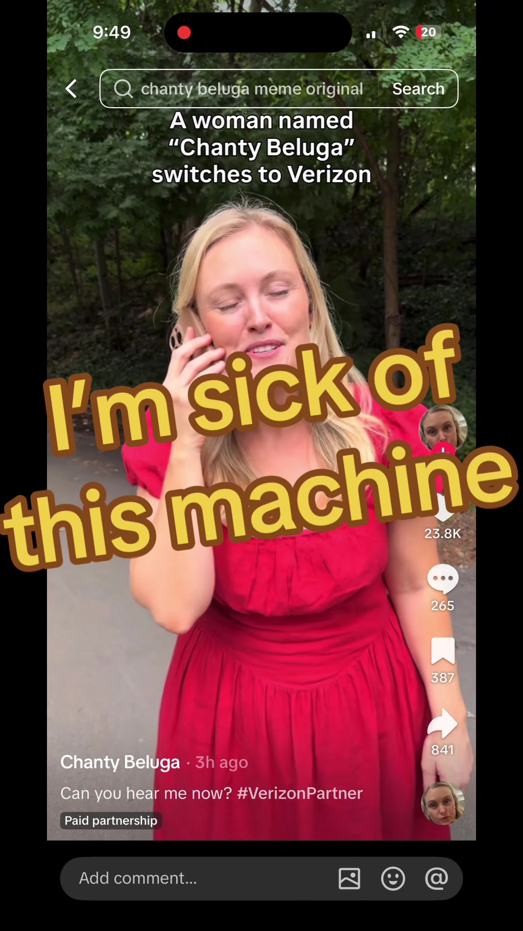@chefstephspeaks