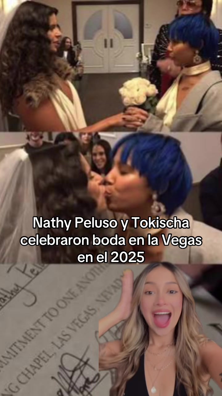 @angietips