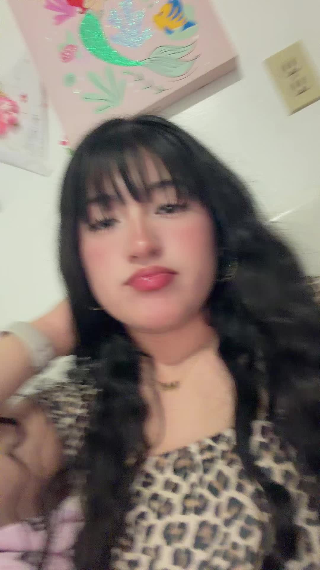 @𝓔𝓶𝓲𝓵𝓲𝓪👸🏻🔱