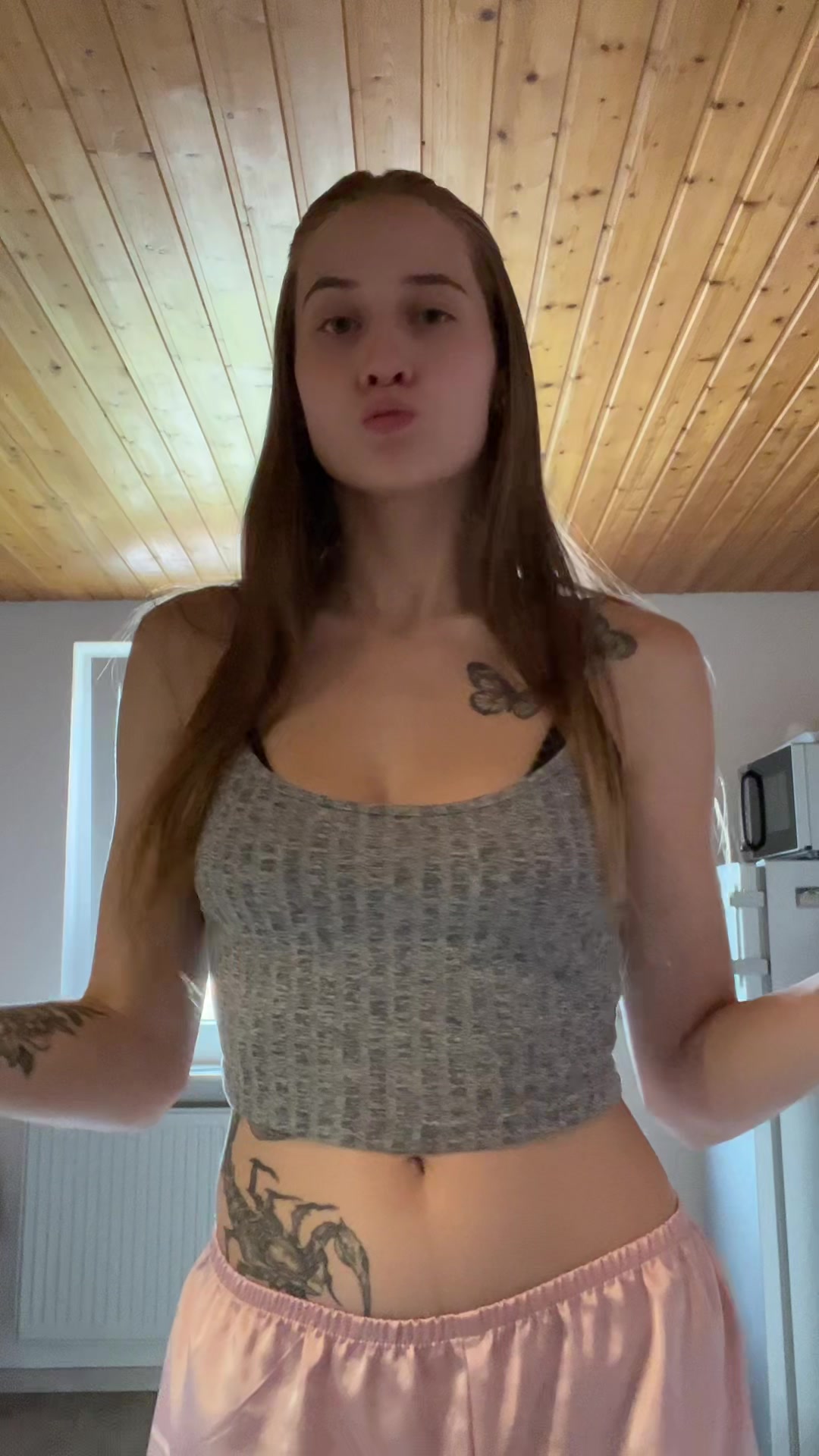 @МАТЬ