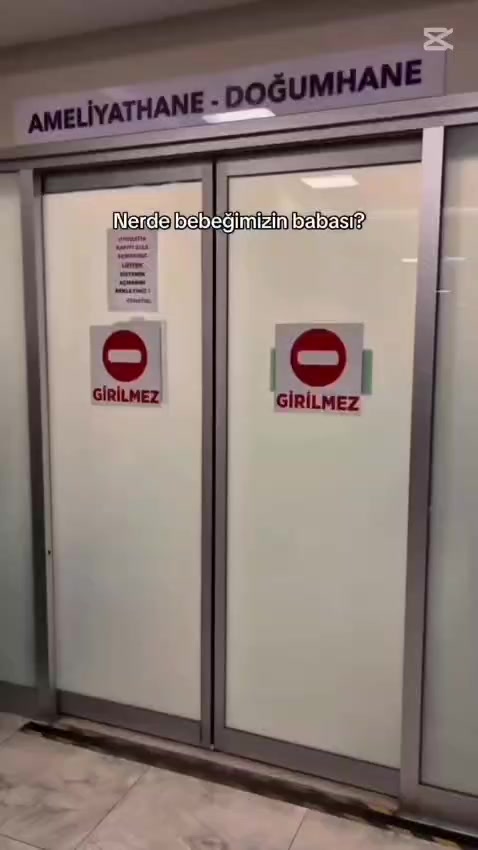 @Adil Dilan Tuturga
