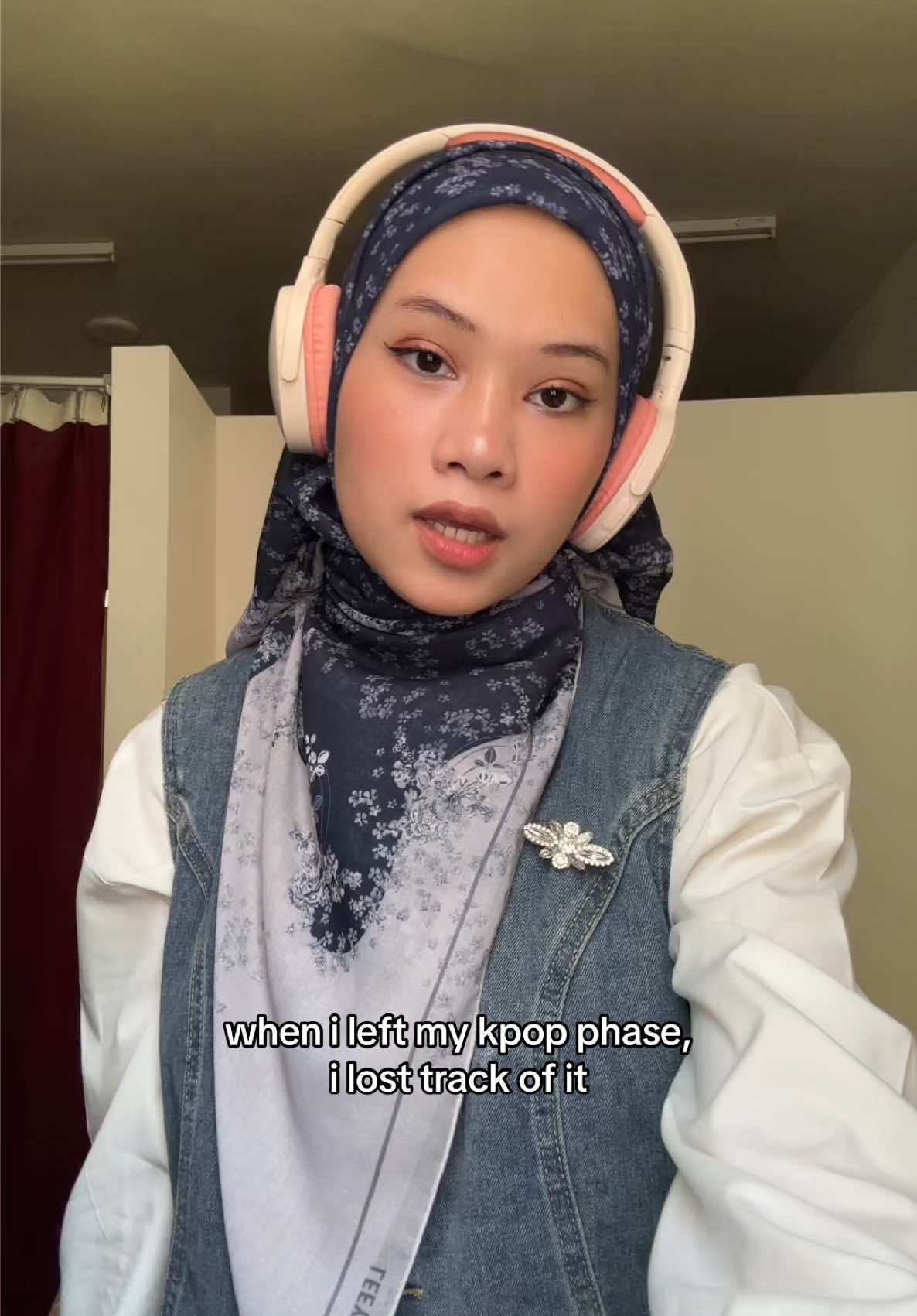 @๐ชท