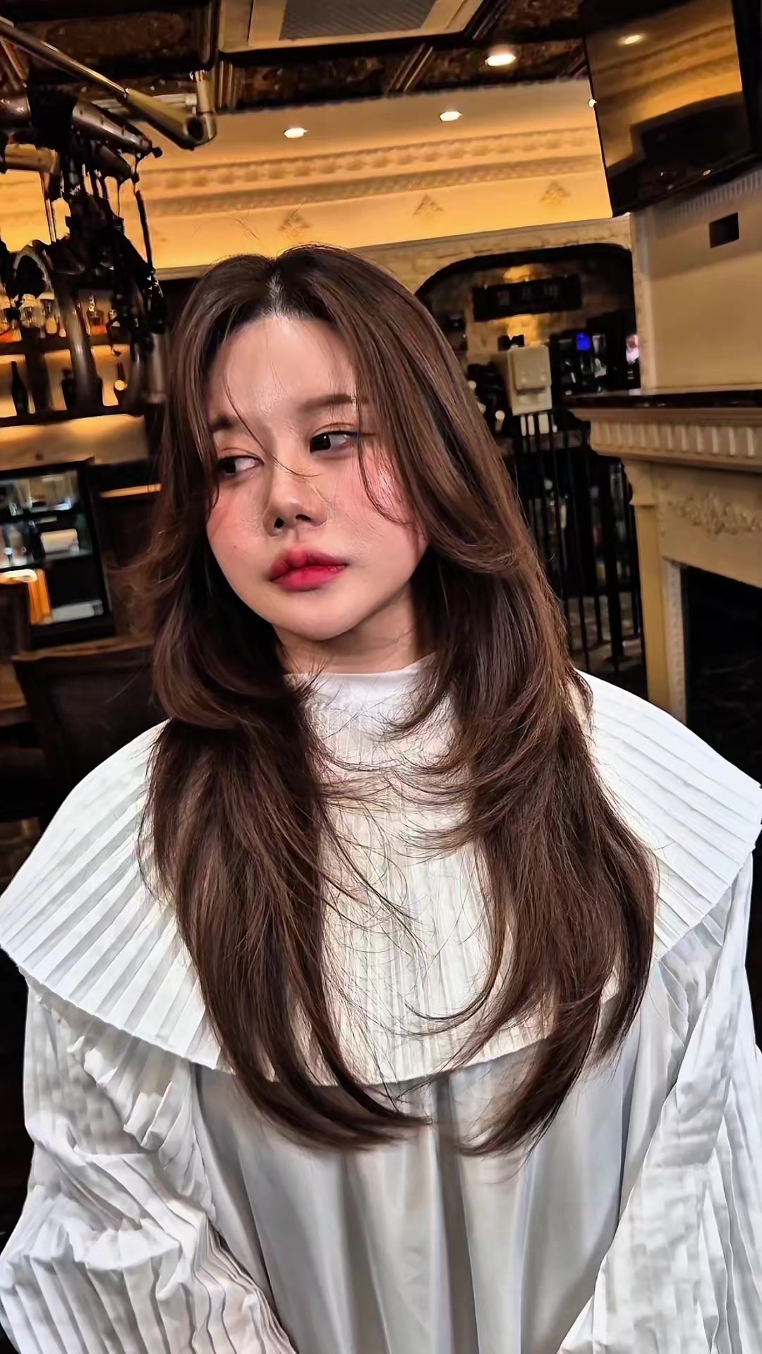 @커트신정철