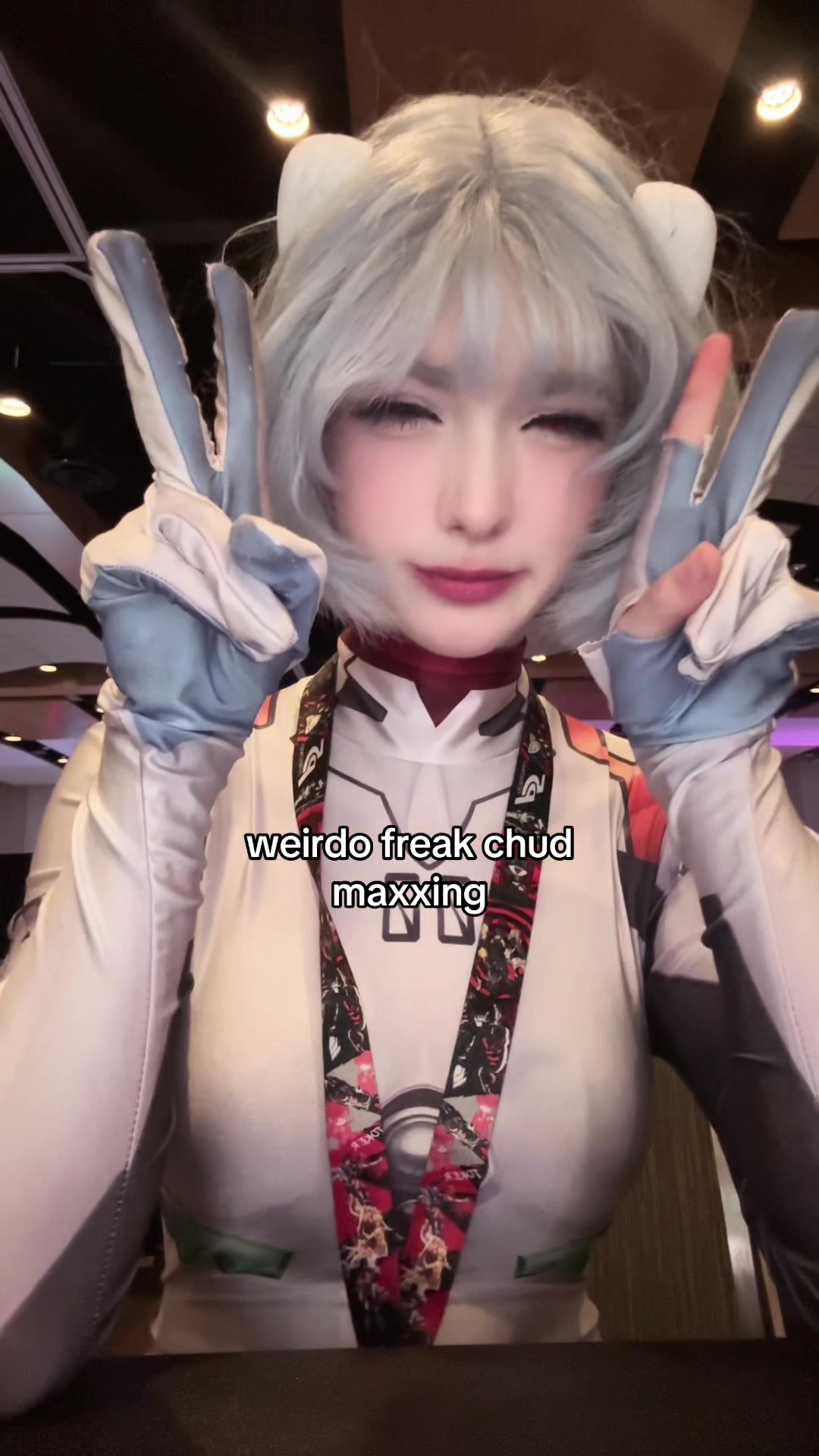 @♡︎