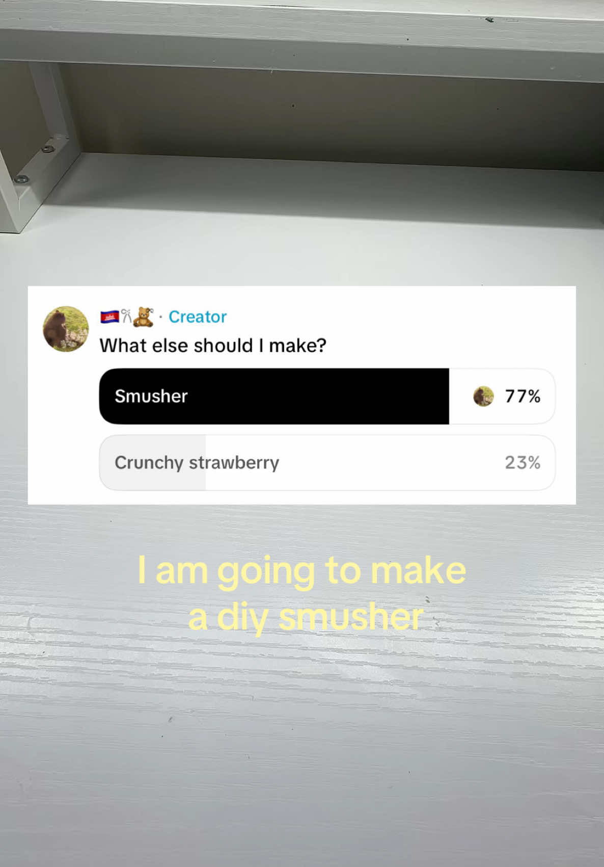 @🇰🇭𐙚🧸ྀི
