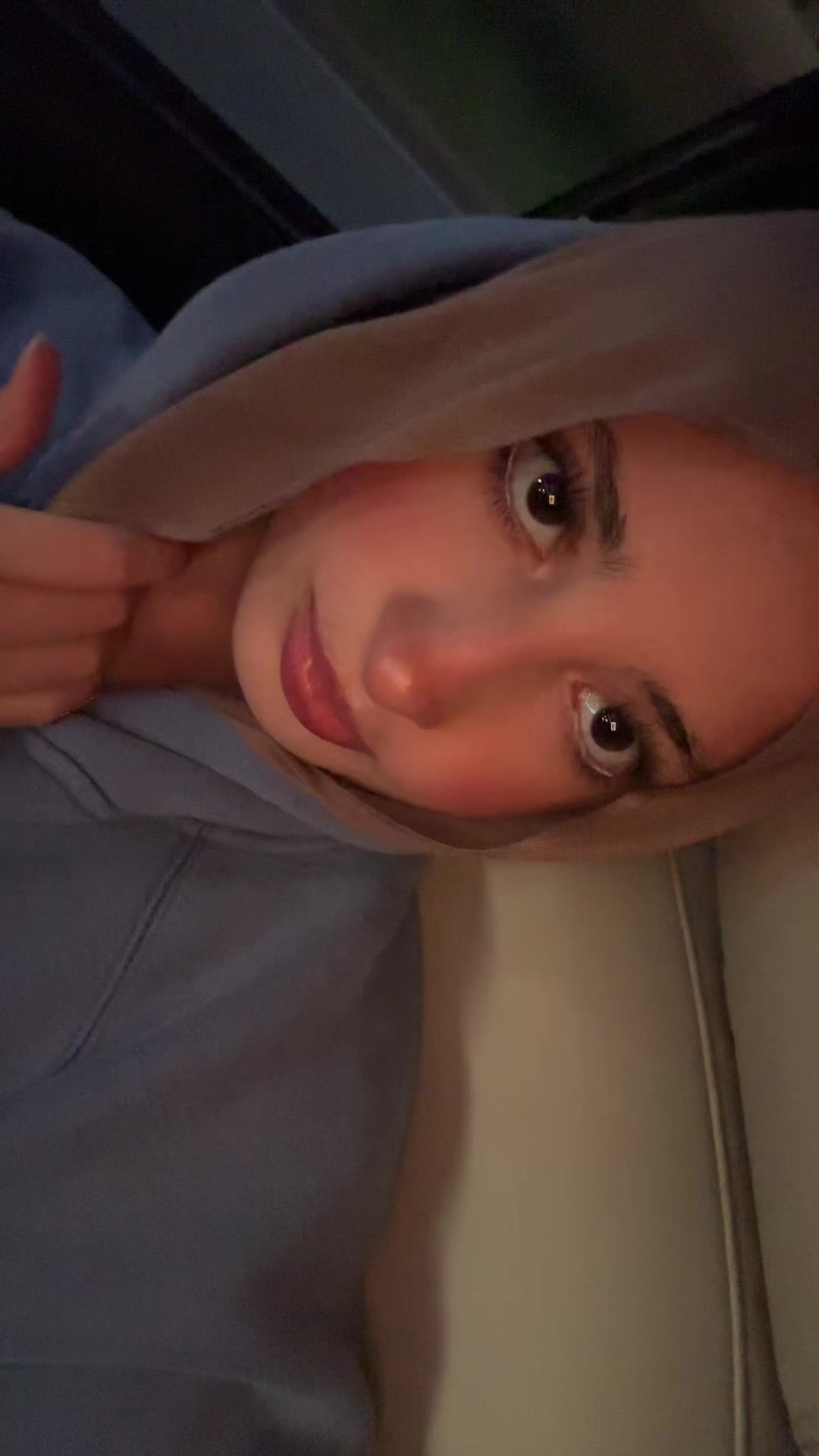 @Gigi 𓂆