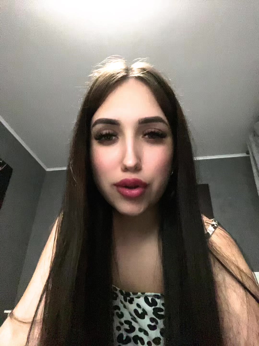 @Ксеша 🖤
