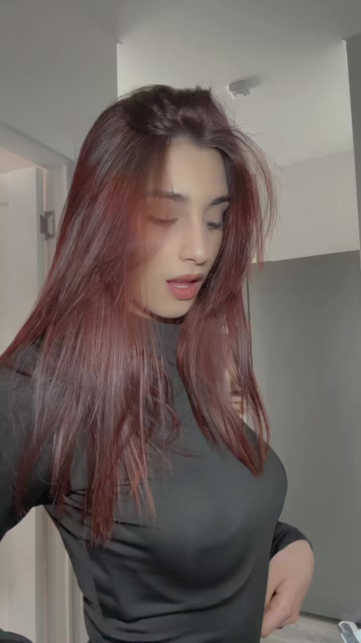 @𝑲𝒂𝒓𝒊𝒏𝒂/ lifestyle & mind