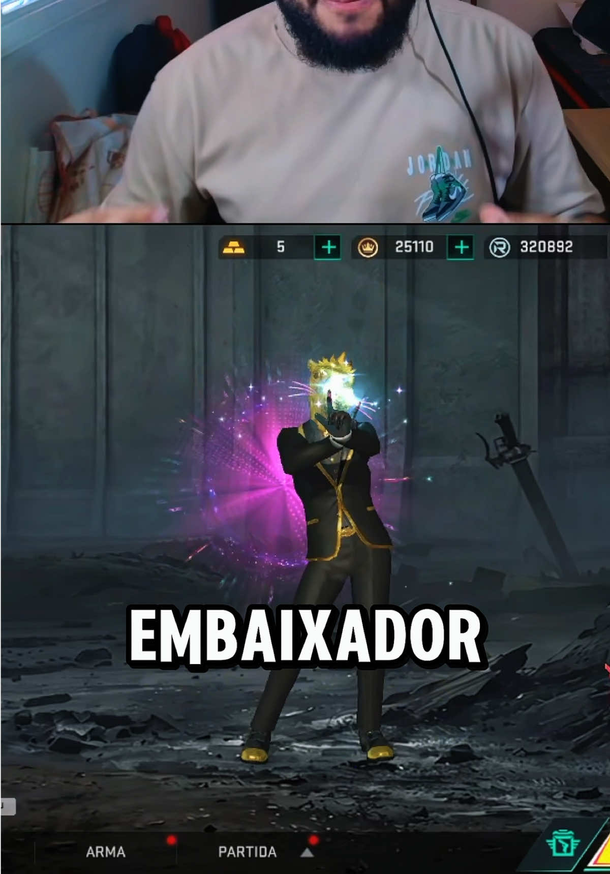 @Killer