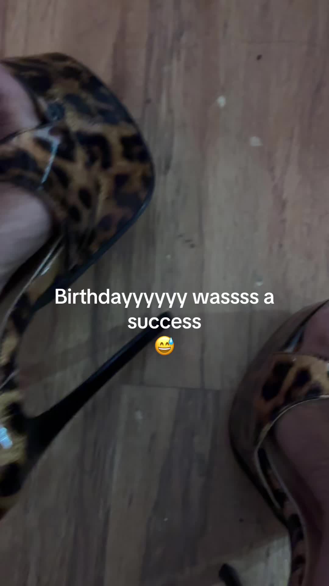 @DAECollection