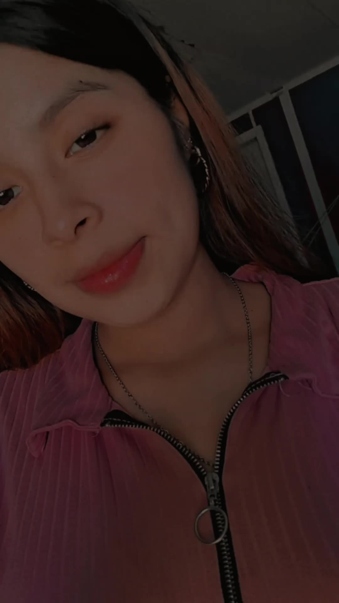 @Lidia lem🥰