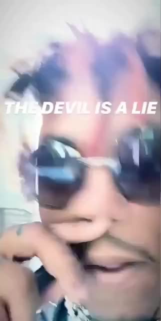 @Clutch999