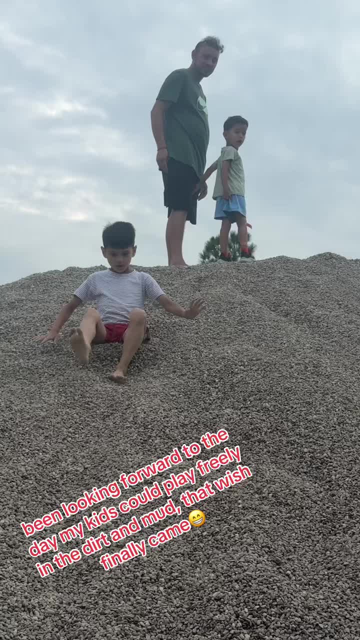 @श्रध्दा (11:11)