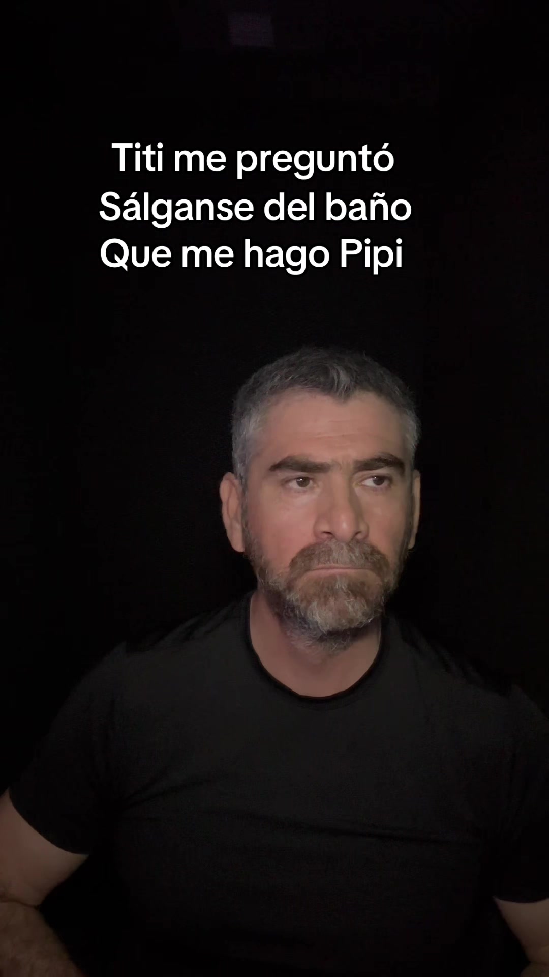 @Manuel Prieto