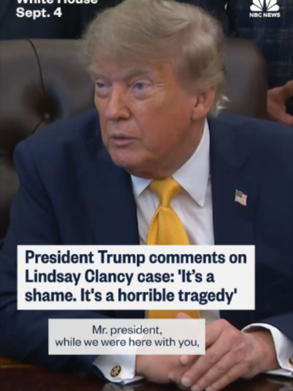 @nbcnews