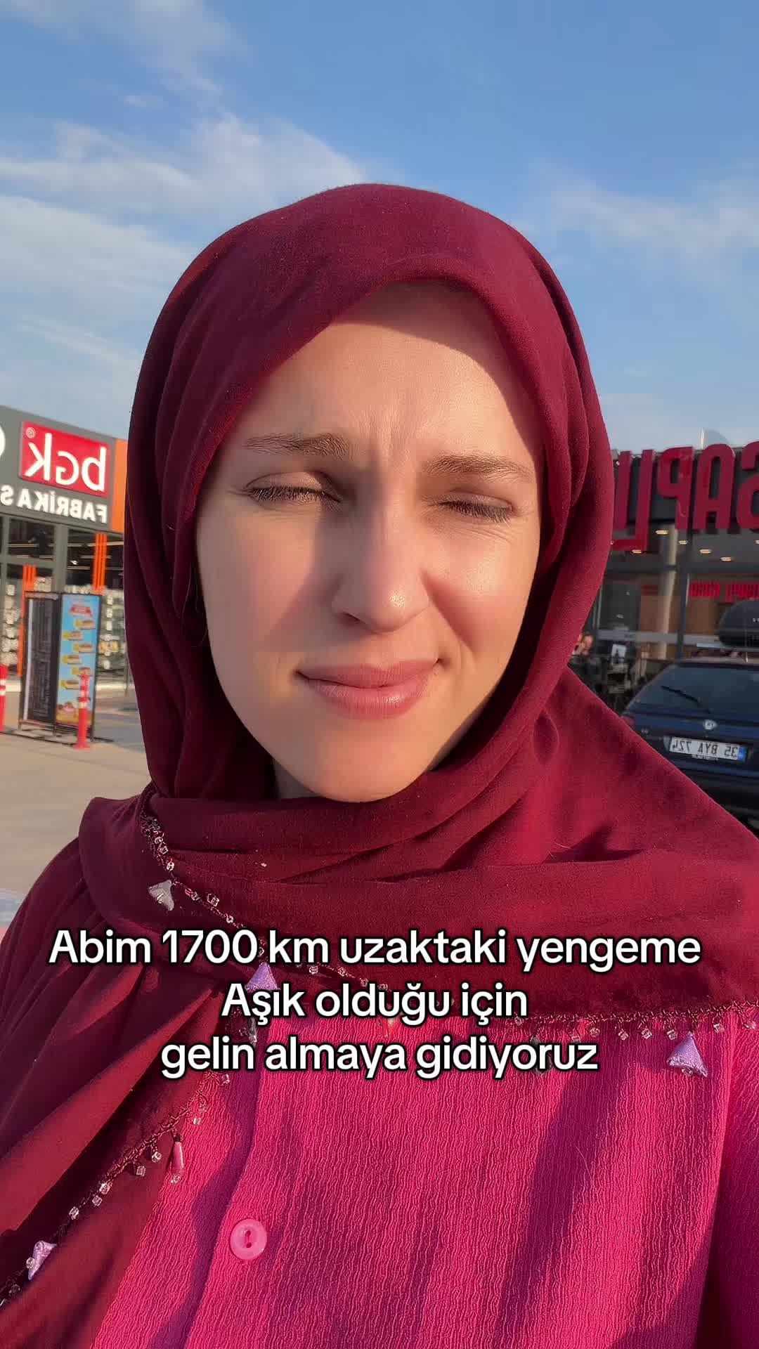 @seher neumann