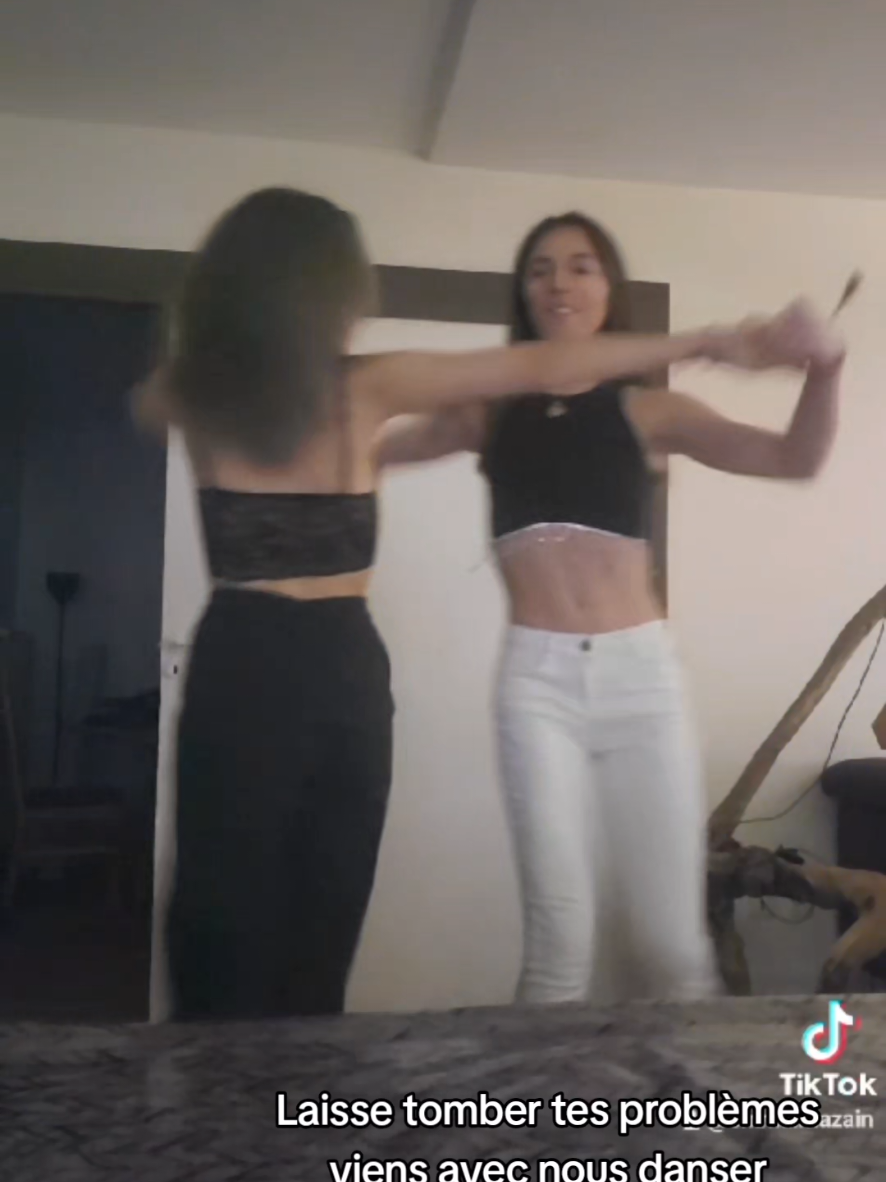@Emmã๐ง๐ผโ๏ธ