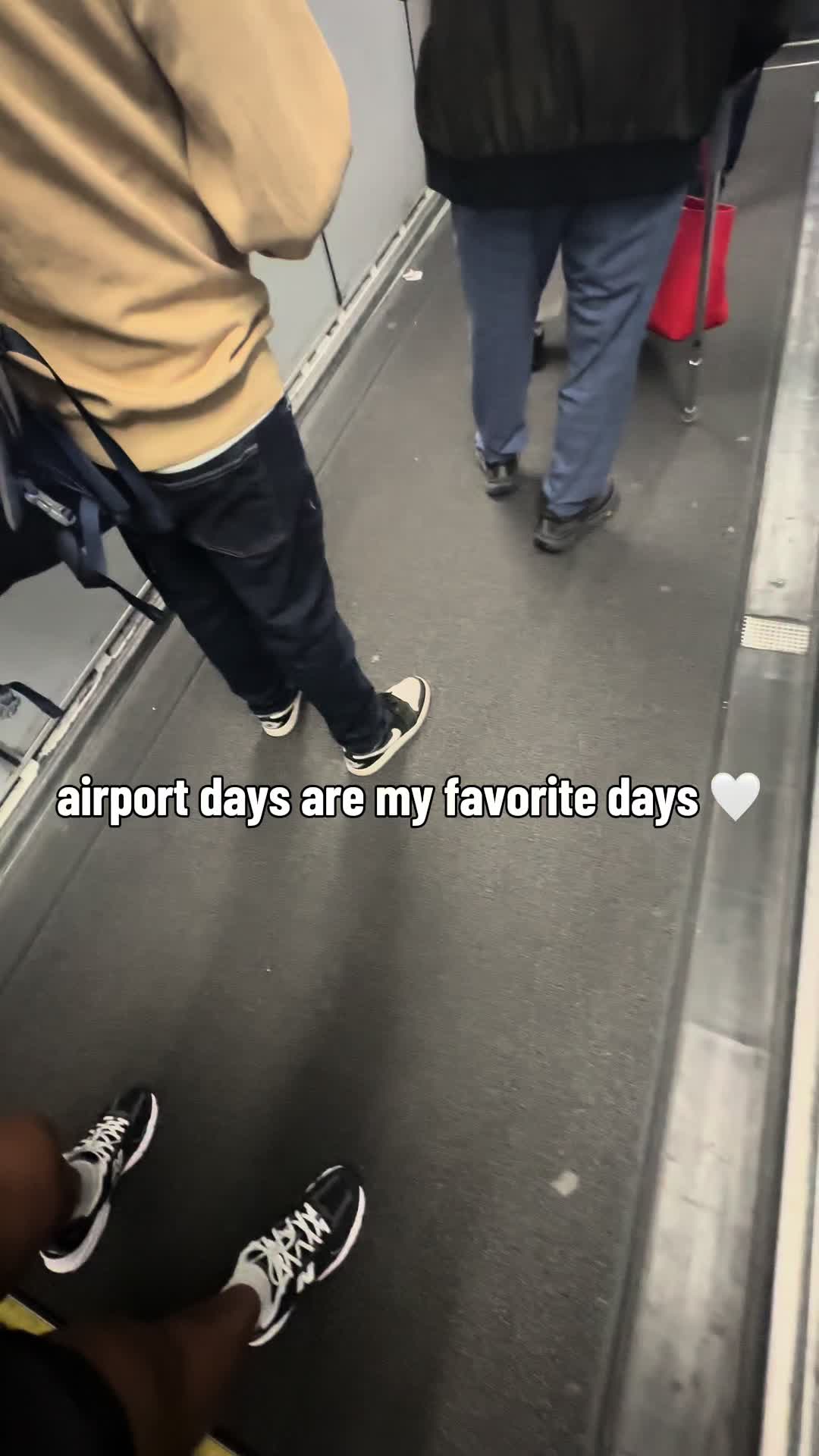 @Shayla 🌸🌺🌼