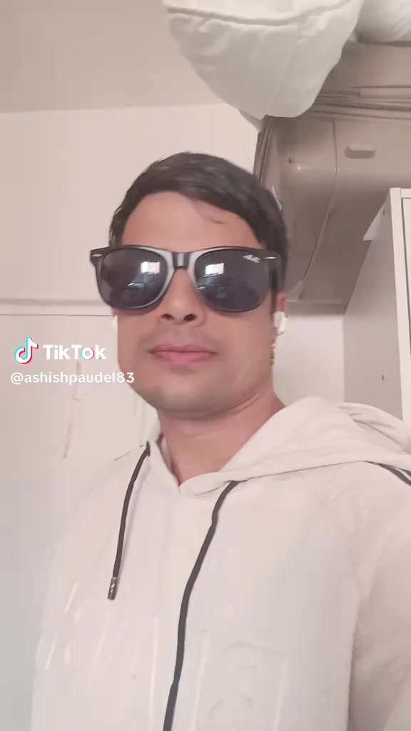 @Asish Sharma