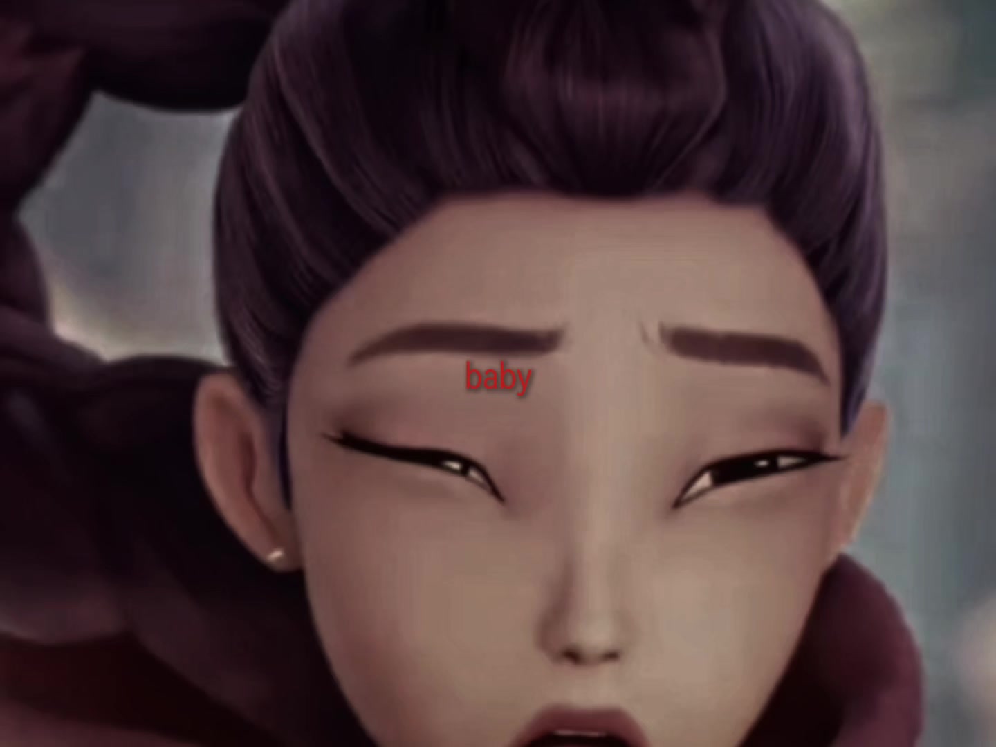 @𐔌 . 🪻 ִ ⋮ 𐑾υოᎥ﹐ ✶