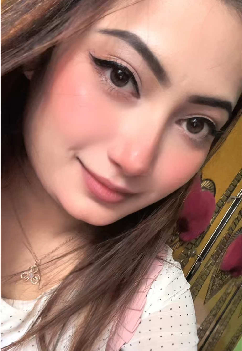 @🦋Simi🦋