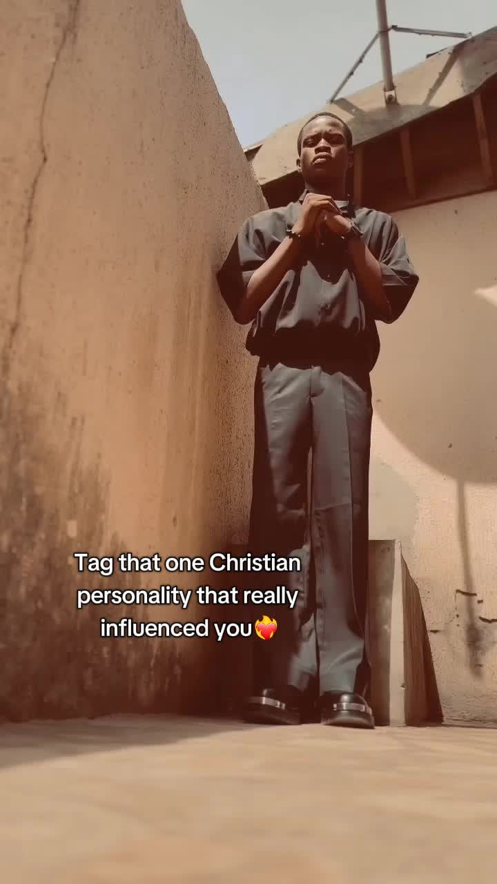 @Fred✝️