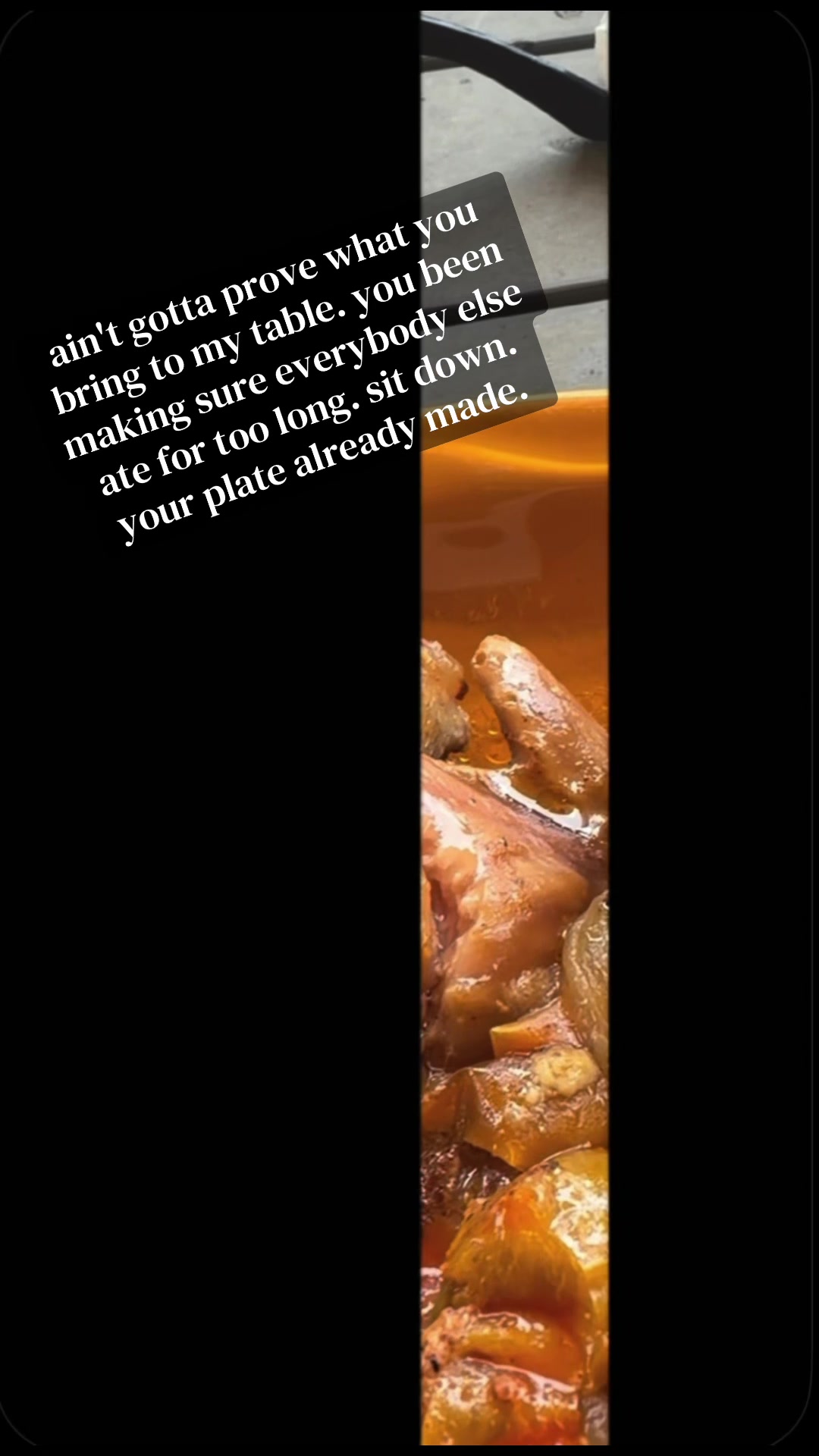 @ThoughtsoVaFood🍽🍛