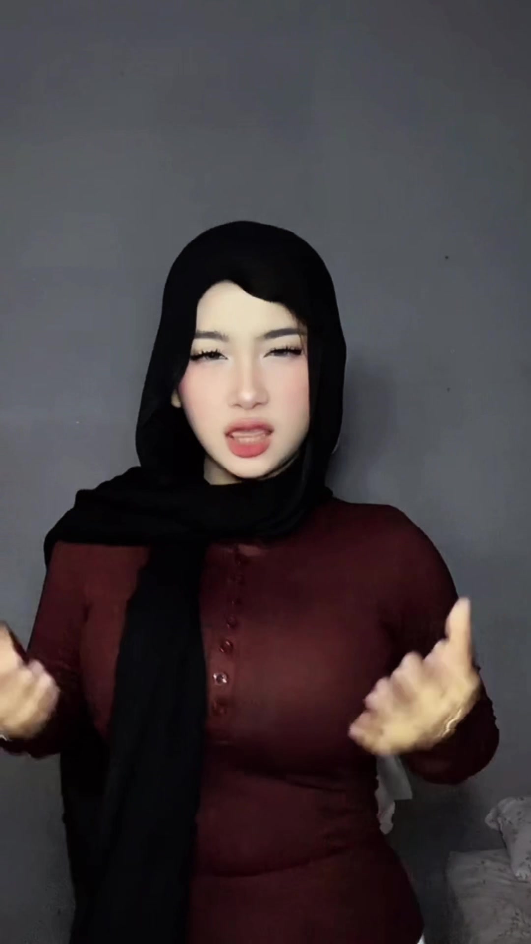 @bataskusut
