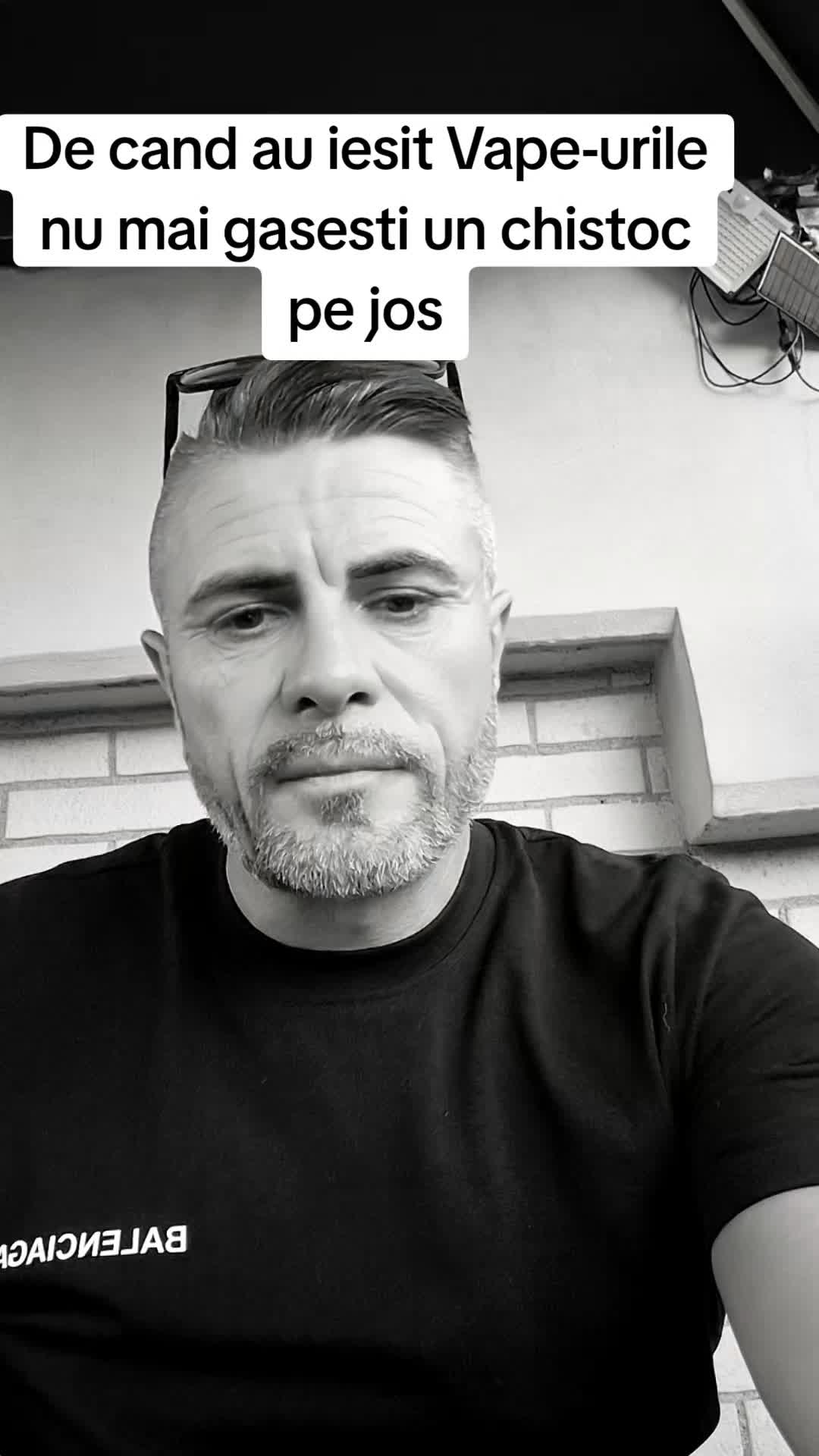 @Geo