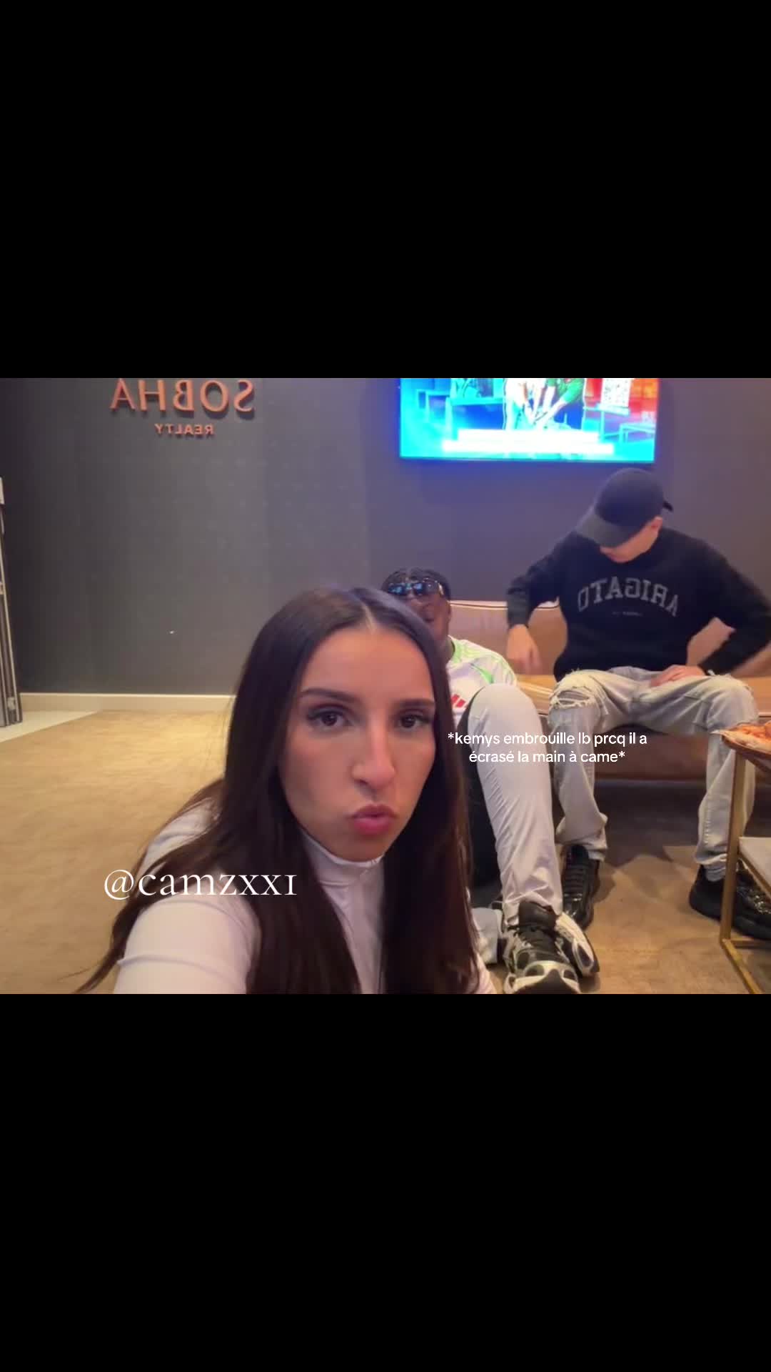 @CAMZXX1