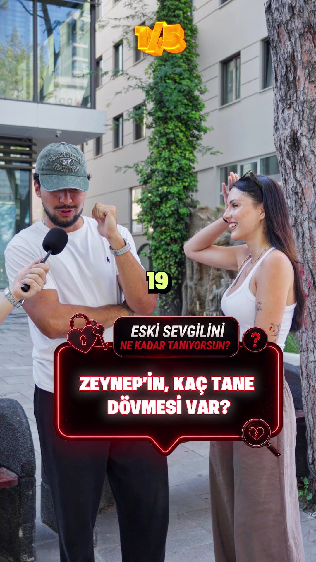 @Burak Aktürk
