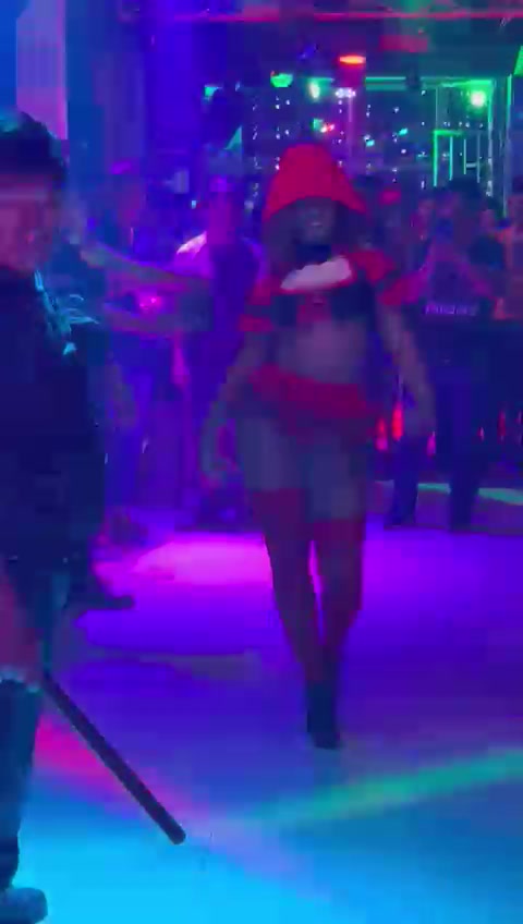 @ROXY GUTIERREZ