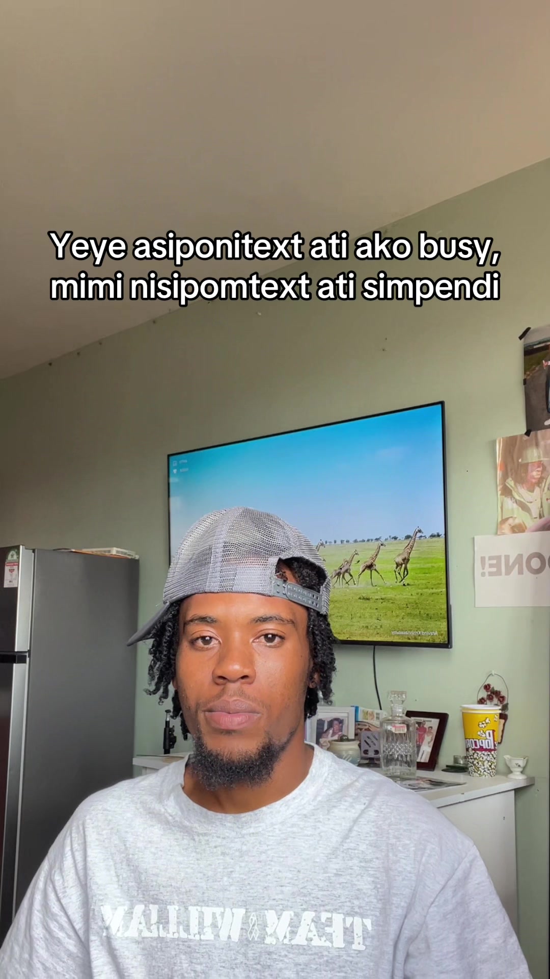 @4pfhenry📌