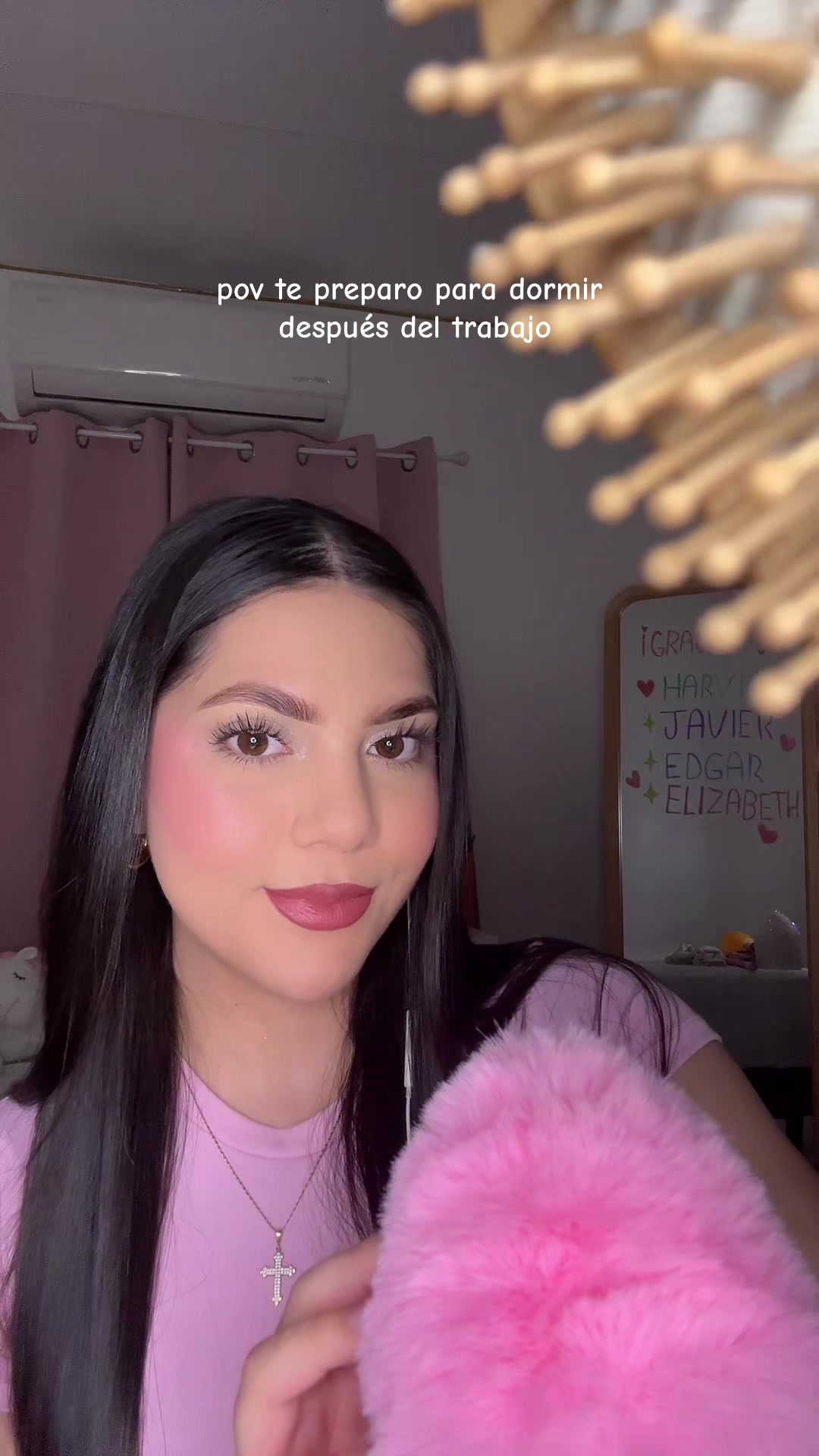 @Dam ASMR🫧
