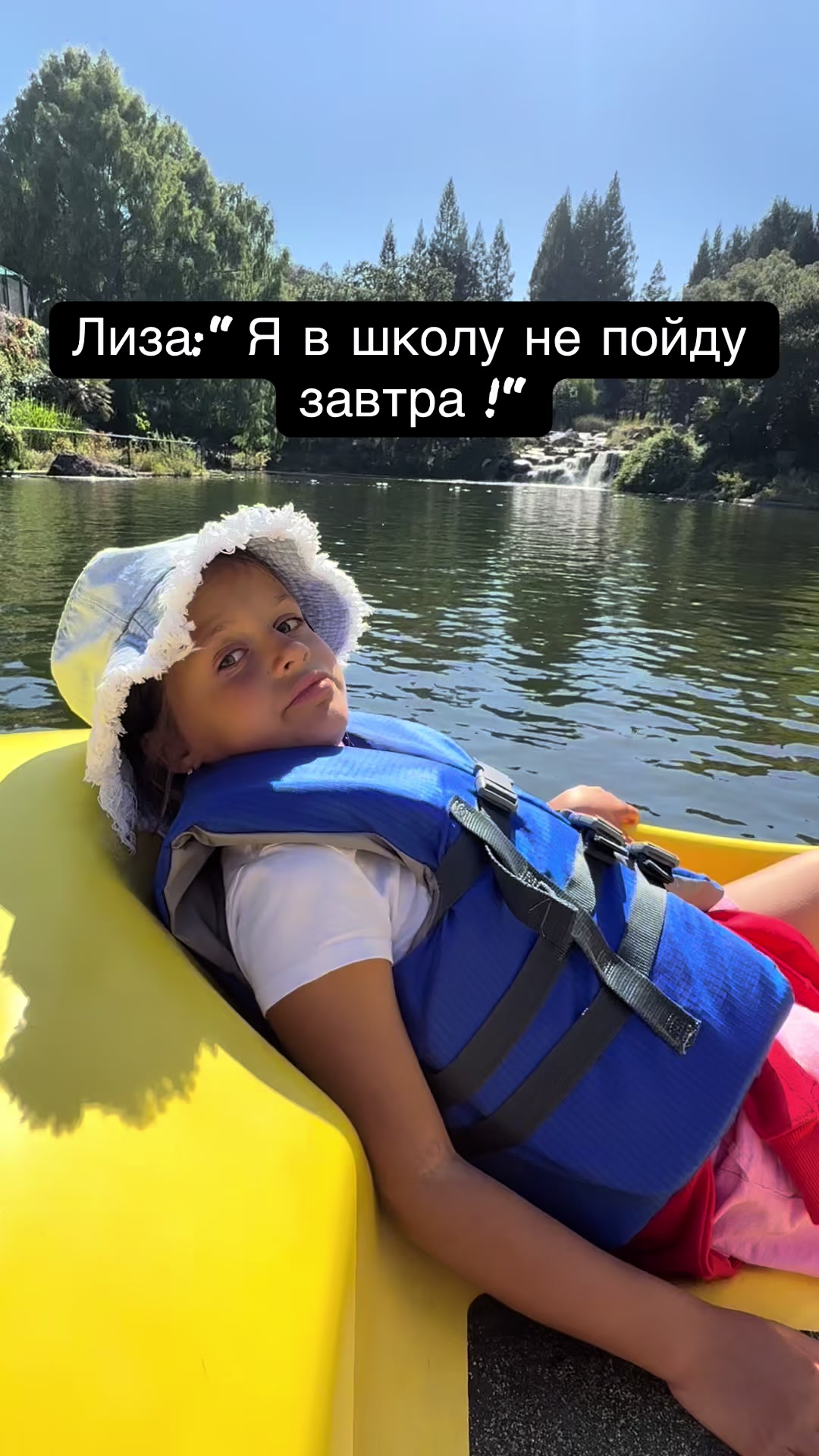 @LizaKse