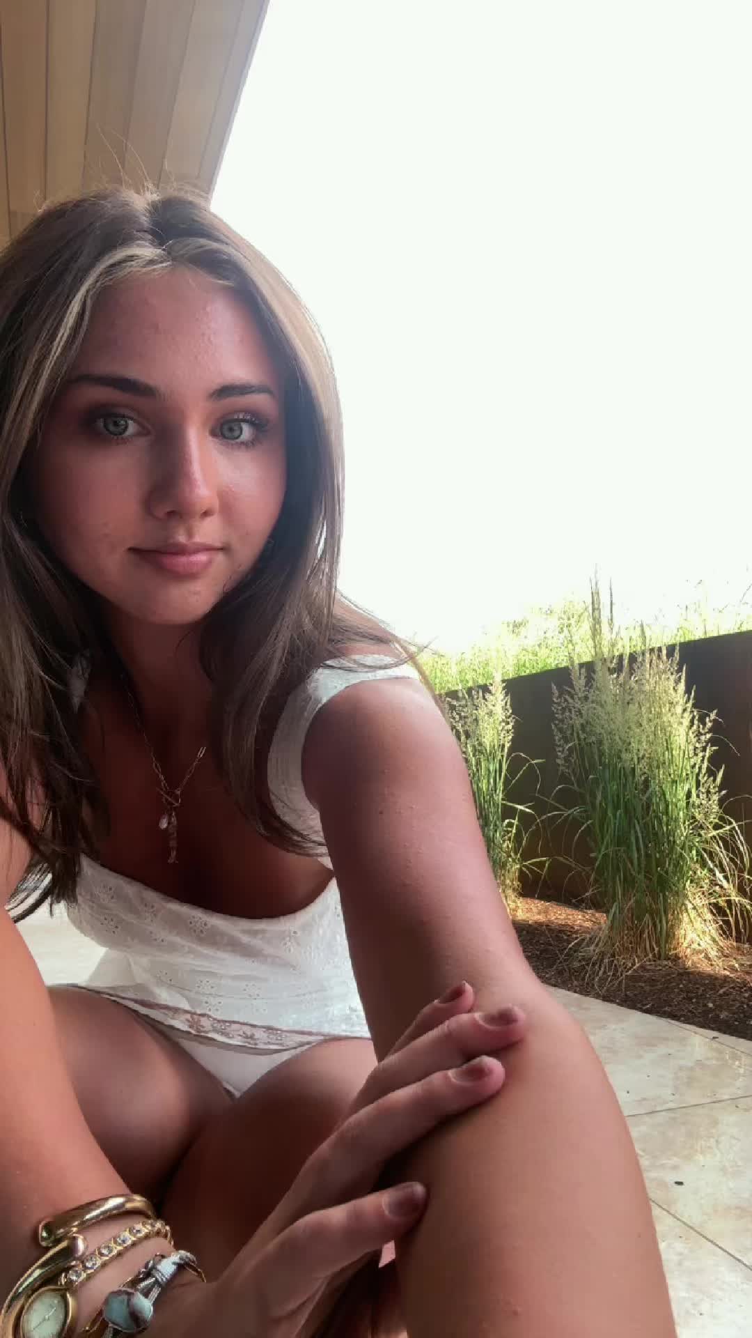 @mariella.jordan