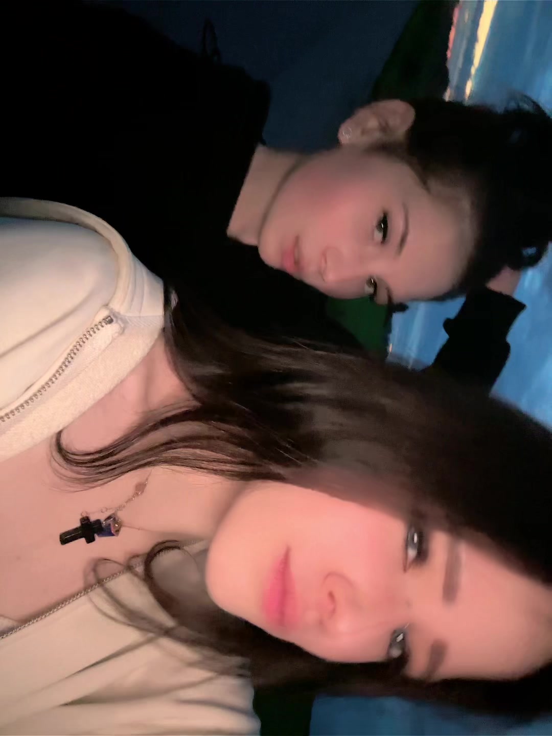 @тгк: Ximiko₽@//PaRRadizze^