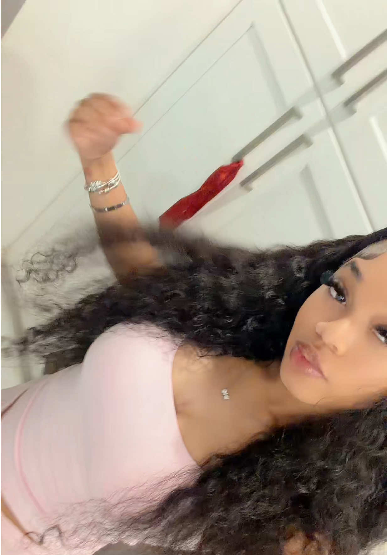 @thatgirllue♡🧚🏼&zwj;♀️